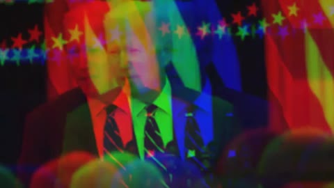 México patio trasero de EU gracias MALO dice Biden