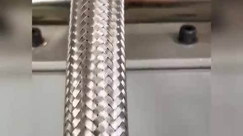 Most Satisfying Machines and Ingenious Tools