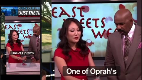 ONLY the SUPER RICH CAN AFFORD it...ADRENOCHROME ...