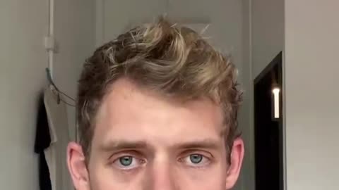 About American Sex Addiction