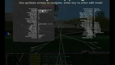BZ Flag (Windows)