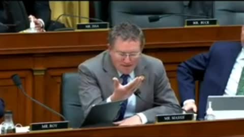 LUCY AND ARTHUR......What's going on