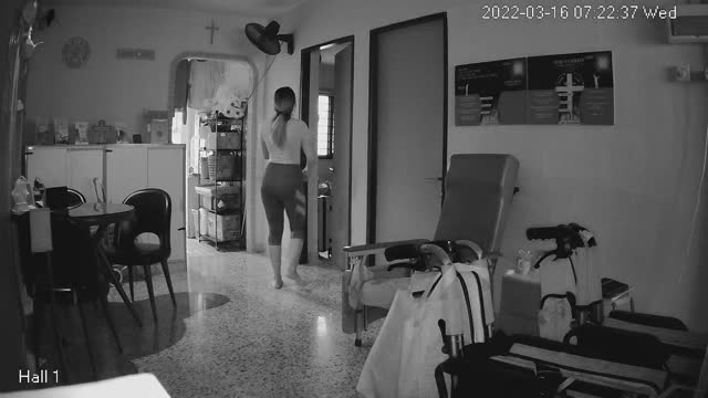 hallfront midnight 20220316