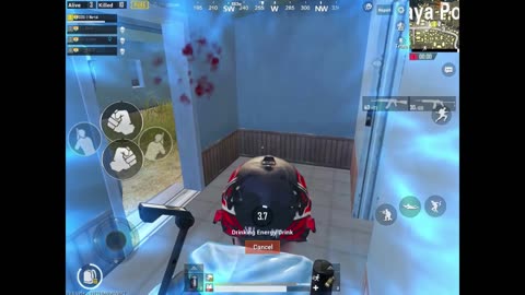 Every PUBG player will watch this Ending
