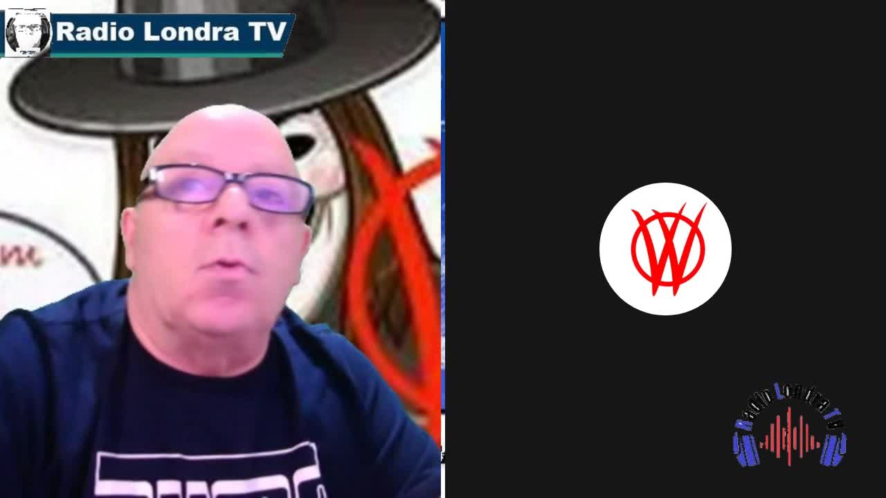 Intervista a ViVi, chi sono, scopriamolo insieme