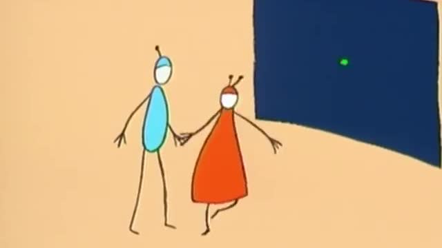 Backup de El enigma Poligonal