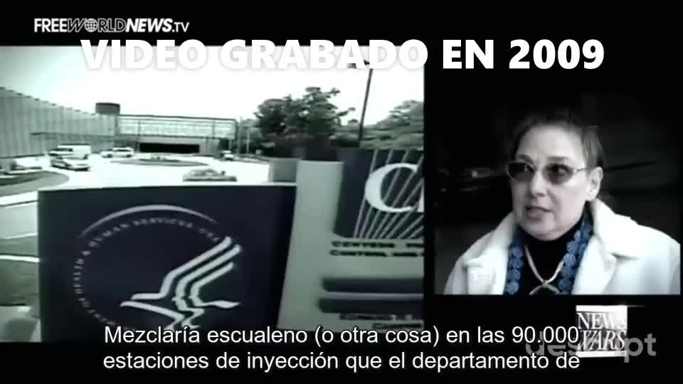 Dr. Rima Laibow