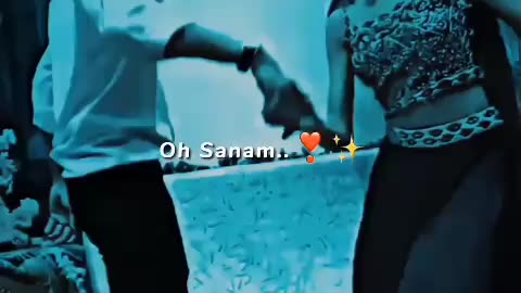 😍😍❤❤💖💖💕💕❤❤🌹🌹😘😘😘