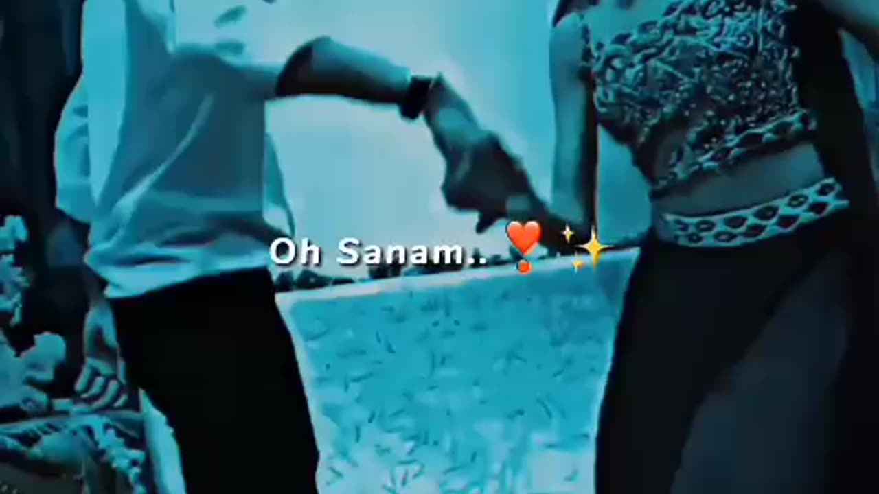 😍😍❤❤💖💖💕💕❤❤🌹🌹😘😘😘