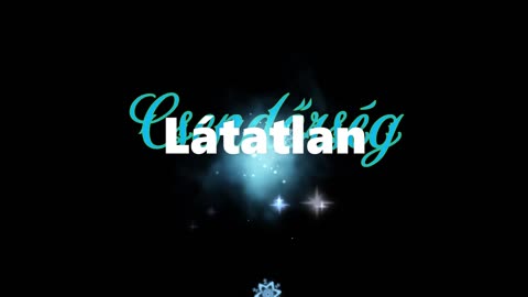 Csendőrség ¦ Látatlan (dalszöveges audió)