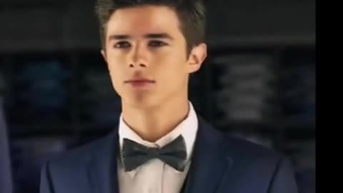 Brent Rivera Glow Up🌟 #shorts #brentrivera