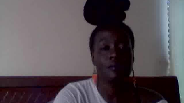 AI-Leans behind the Gov