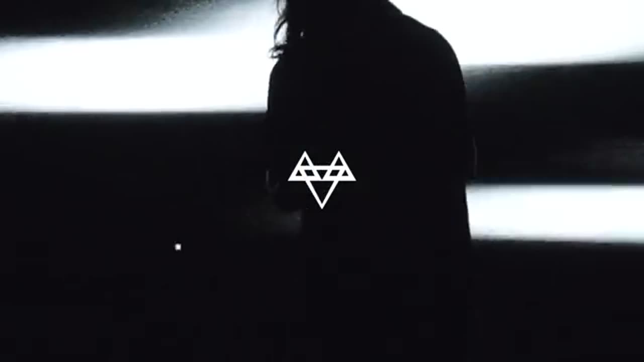 Interesting song NEFFEX_-_My_Way_😤__Official_Music