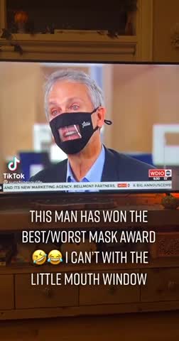 Silence of the Lambs! 2022