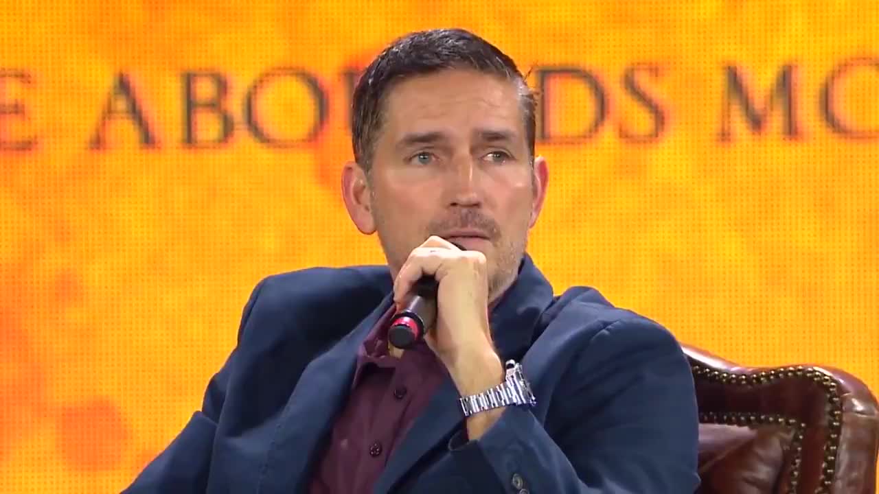 What we are coming to