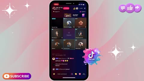 LIVE REPLAY: TalksWitTrip Wed Mar 20 (Part 5)