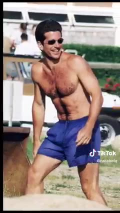 And the Oscar goes to.....