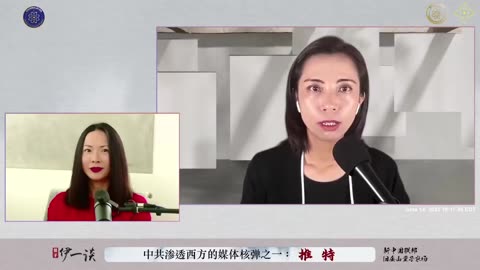 世界上有五种最有力量的武器