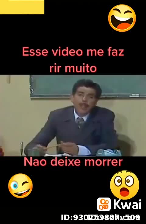 Dilma Rousseff vai na escola professor jirafales