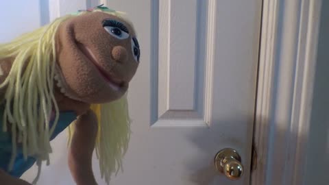 Closet Video