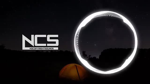 Diviners, IZECOLD & Tim Beeren - This Time (ft. CRVN & Molly Ann) [NCS10 Release]