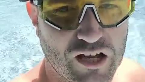 fatty demon pig - 2024 - August 22nd - Deleted Youtube Livestream