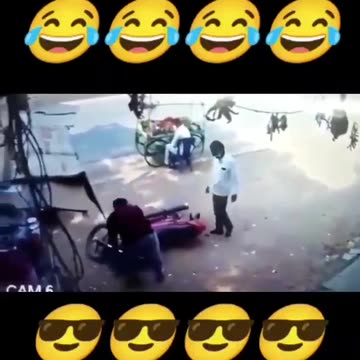 Laugh-a-Palooza: Hilarious Videos Guaranteed to Tickle Your Funny Bone!