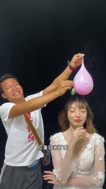 funny, cats, funny animals, funny cats, funny moments, animal video,