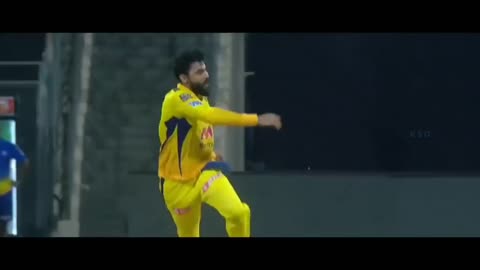 CSK- it means Comeback Super Kings
