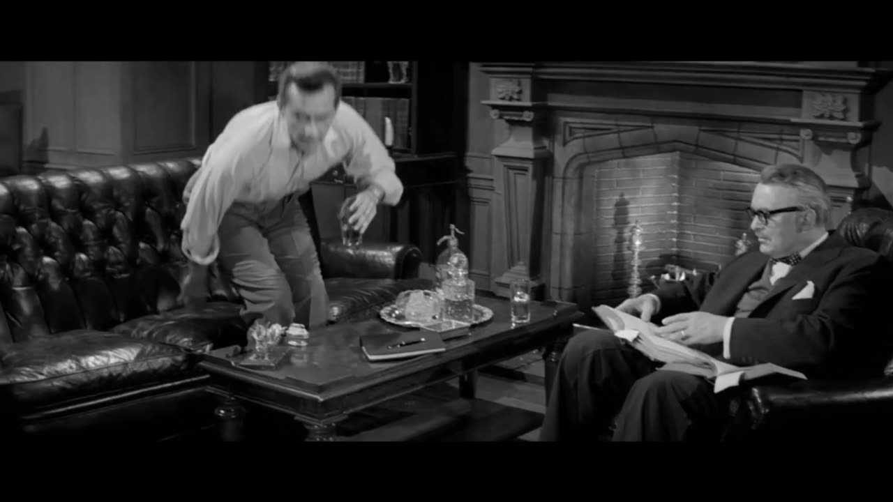 She Devil 1957