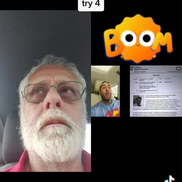 TikTok deletions continue