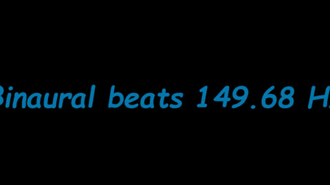 binaural_beats_149.68hz