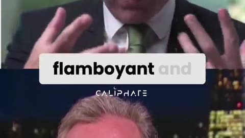 Why Jordan Peterson is Voting for Trump