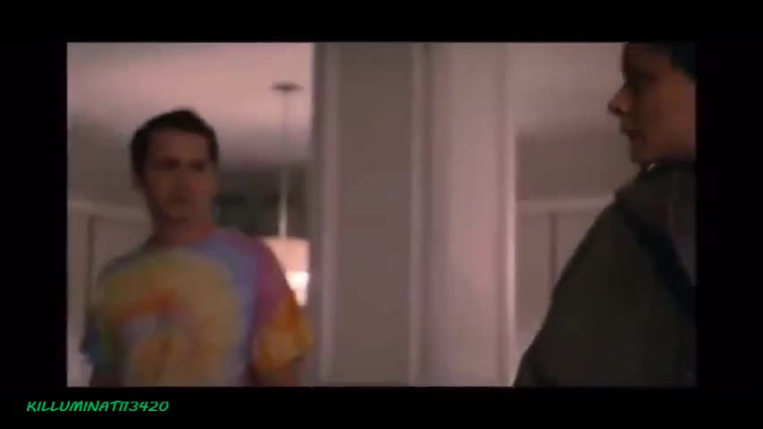 UTOPIA Predictive programming