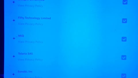 Microsoft Windows 10 Data Harvesting with 300+ companies including Huawei Chinese spy network 24
