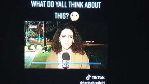 FOR THE VINTAGE SHALL FAIL, THE GATHERING SHALL NOT COME.