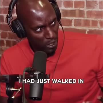 Kevin Garnett Insane Story Meeting A Young Kobe Bryant 😱 High School Kobe