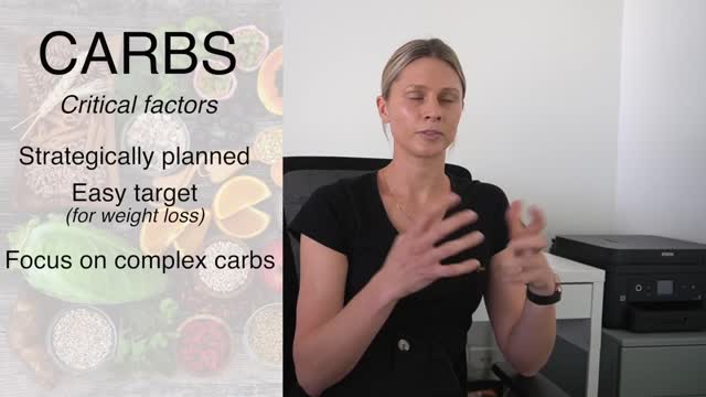 How To Lose Weight As a Cyclist
