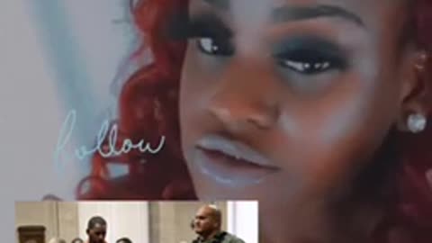 Let’s Talk About R Kelly