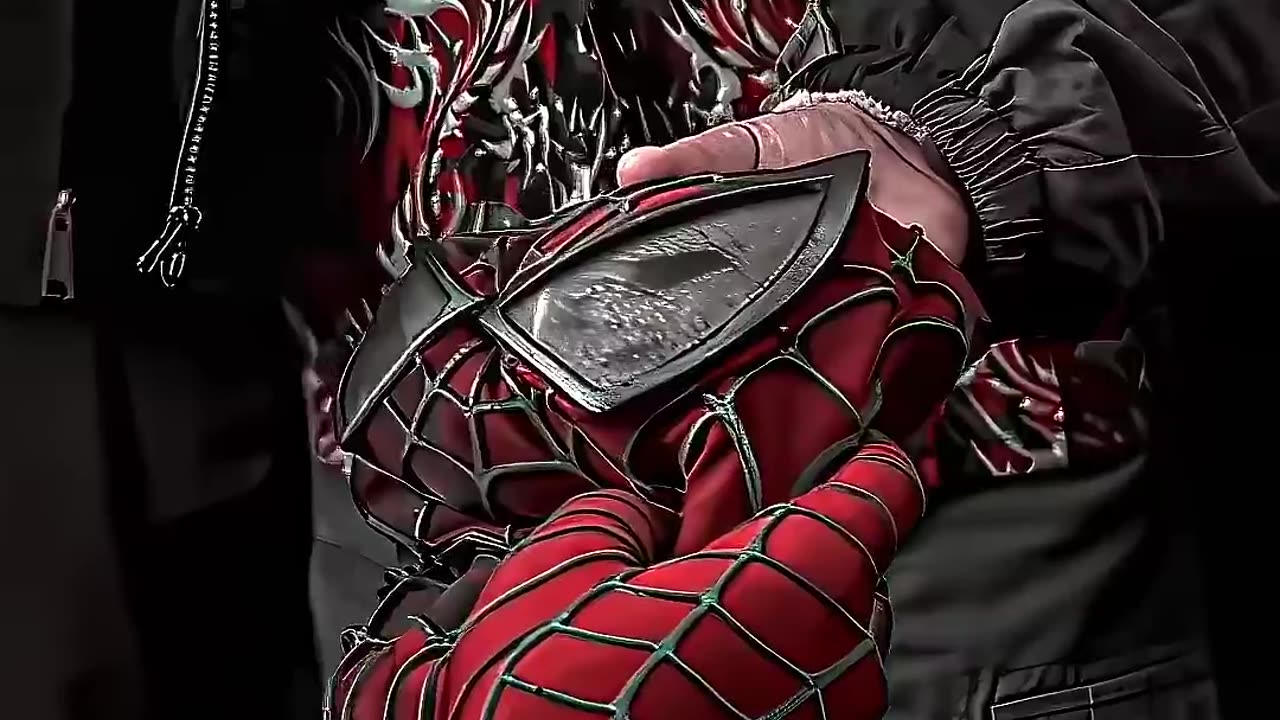 Spiderman Edit - All The Stars - #spiderman #edit #mcuSpiderman Edit -