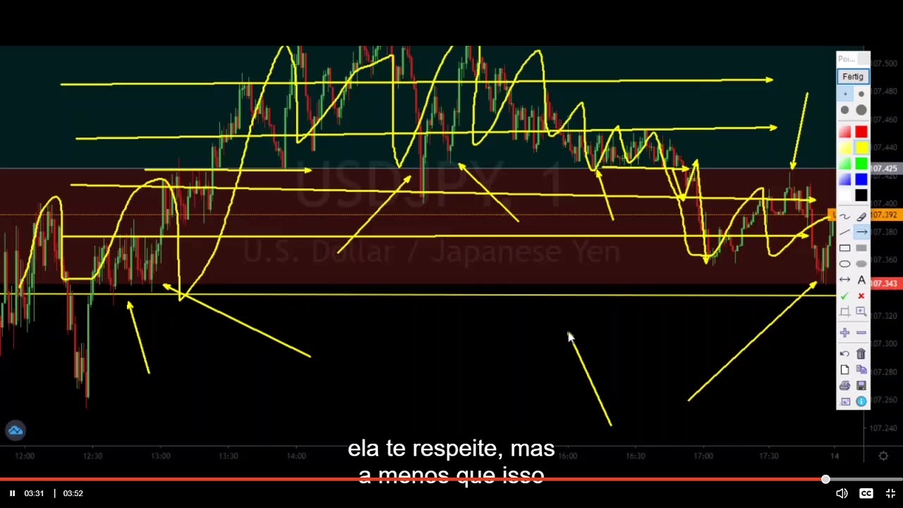 Cadu Rinaldi - Treinamento Hunter - MODULO 3 - AULA 04