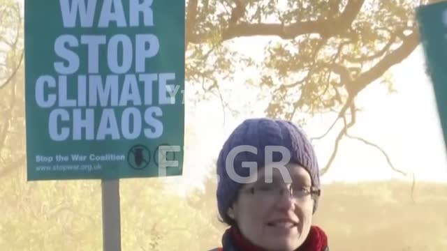 MIND CONTROLLED DRONES.