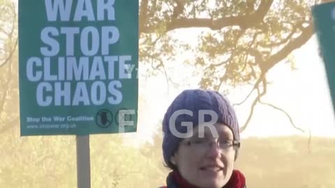 MIND CONTROLLED DRONES.