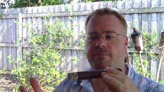 CAO La Traviata Radiante Cigar Review