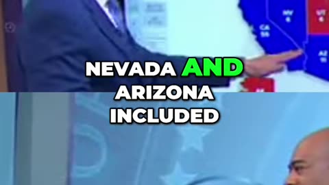When Will Election Results Be Announced? 2024 TRUMP V HARRIS