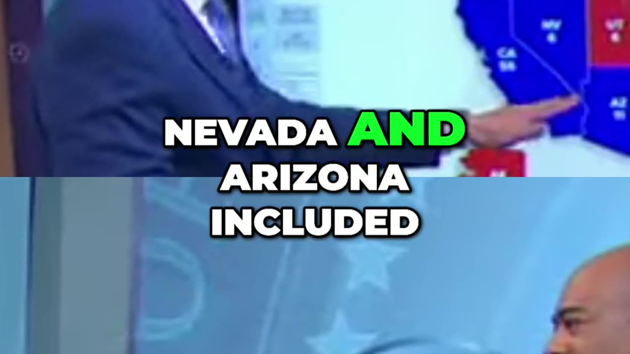 When Will Election Results Be Announced? 2024 TRUMP V HARRIS