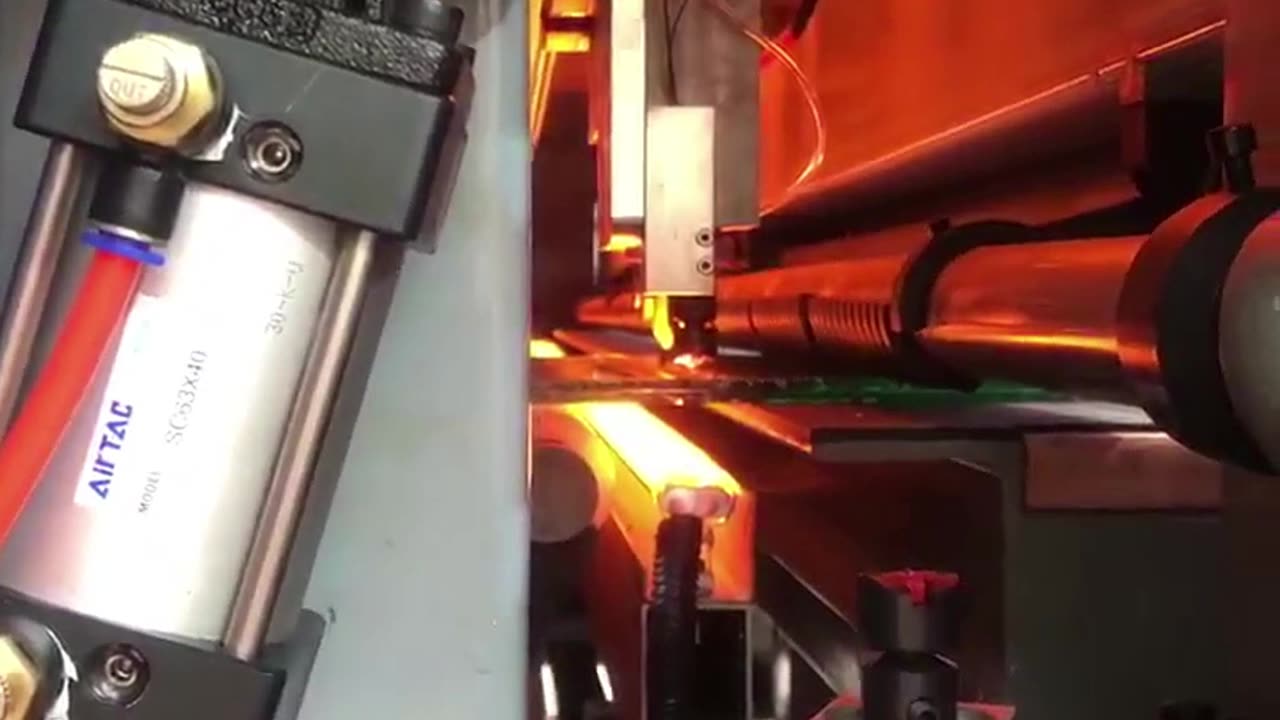 CNC Glass Cutting Machine Cutting Machine Cutting Machine