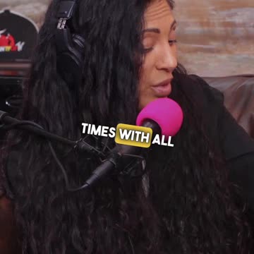 What are your thoughts?