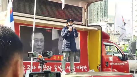 20190228_V3_S01(Y50tqA6Imgg)광주의 20대 여성청년이 5.18견해를 소상히 밝히다!!!