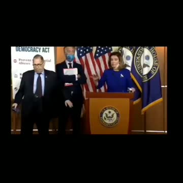 Nadler crapped his pants 🤣